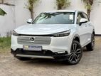 Honda Vezel Z Premium Sunlight/W 2026