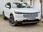 Honda Vezel Z Premium Sunlight/W 2026