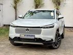 Honda Vezel Z Premium Sunlight/W 2026