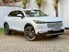 Honda Vezel Z Premium Sunlight/W 2026