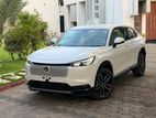 Honda Vezel Z PREMIUM SUNSHINE 2026