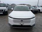 Honda Vezel Z PREMIUM UNREG 2025
