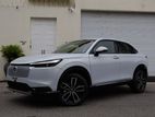 Honda Vezel Z Premium White 2026