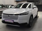 Honda Vezel Z PREMIUM,SUNLIGHT 2026