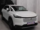Honda Vezel Z PREMIUM,SUNLIGHT 2026