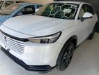 Honda Vezel Z Premiun 10 Speaker 2025