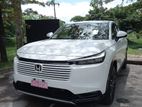 Honda Vezel Z Premiun 10 Speaker 2026