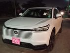 Honda Vezel Z Premiun 10 Speaker 2026