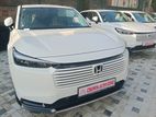 Honda Vezel Z Premiun 10 Speaker 2026