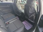 Honda Vezel Z Premiun 10 Speaker 2026