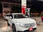 Honda Vezel z Primeum 2024
