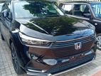 Honda Vezel Z Primium 2023