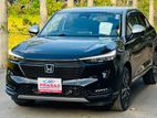 Honda Vezel Z PRIMIUM 2023