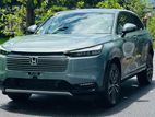 Honda Vezel Z PRIMIUM 2026