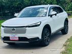 Honda Vezel Z PRIMIUM 2026