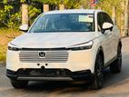 Honda Vezel Z PRIMIUM 2026