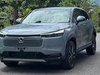 Honda Vezel Z PRIMIUM 2026