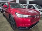 Honda Vezel Z primum 2026