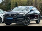 Honda Vezel Z RS BRAND NEW 2026