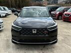 Honda Vezel Z RS BRAND NEW 2026