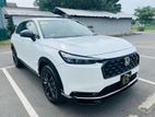 Honda Vezel Z RS BRAND NEW 2026