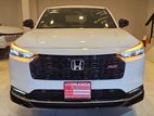 Honda Vezel Z RS Premium 2026
