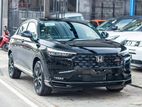 Honda Vezel Z RS Premium 2026