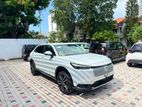 Honda Vezel Z SUNLIGHT 2024