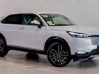 Honda Vezel Z Sunlight White 2026