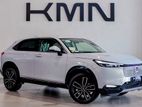 Honda Vezel Z Sunshine White 2026