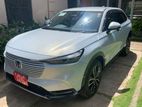 Honda Vezel Z Unregistered 2023
