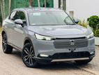 Honda Vezel Z Wireless 2025
