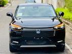 Honda Vezel Z Wireless Charge BN 2025