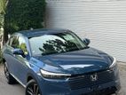 Honda Vezel Z WIRELESS CHARGER 2026