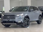 Honda Vezel Z Wireless Charger 2026