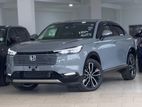 Honda Vezel Z Wireless Charger 2026