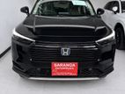 Honda Vezel Z Wireless Charging 2025