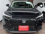 Honda Vezel Z Wireless Charging 2025