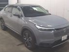 Honda Vezel Z Wireless Charging 2025
