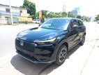 Honda Vezel ZERO MILAGE 2026