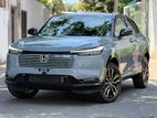 Honda Vezel ZPLAY 1.5 HYBRID NEW 2025