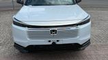 Honda Vezel ZPLAY 2026