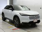 Honda Vezel ZPlay 2026