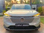 Honda Vezel Zplay-M/Roof-19000km 2022