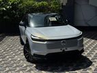 Honda Vezel ZPLAY MOONROOF 2026