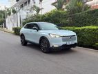 Honda Vezel Zplay MR/ 10 spkr 2026
