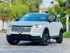 Honda Vezel ZPLAY PREMIUM LOADED 2025