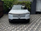 Honda Vezel ZPLAY PREMIUM LOADED 2025