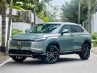 Honda Vezel ZPREMIUM 10 SPEAKER 2026