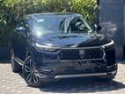 Honda Vezel ZPREMIUM 2024